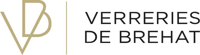 Verreries de Bréhat