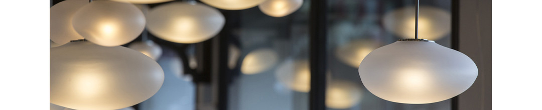Luminaires