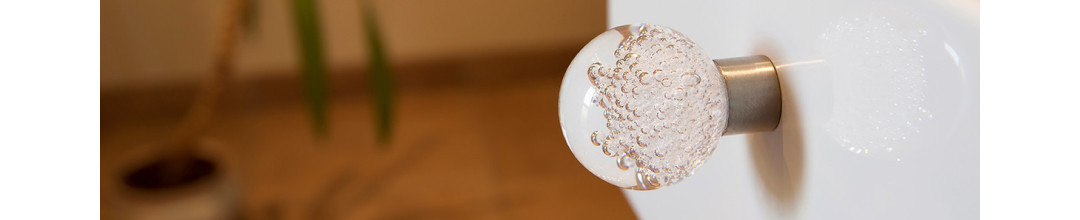 Boutons de meuble